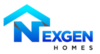 Home, NexGen Utility Sales
